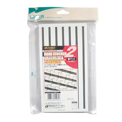 OWNER Ayu Hook Stocker 2 Запасная подкладка 89621