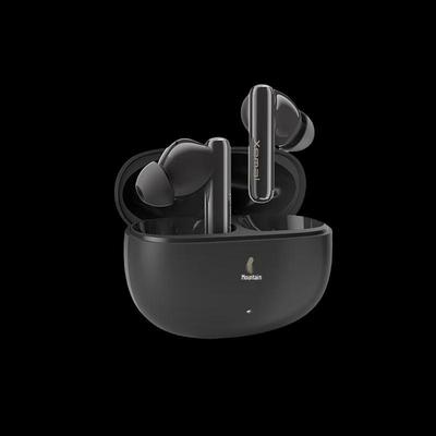 Edifier Беспроводные наушники X5 Evo True Wireless ANC