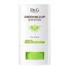 Green Mild Sun Stick 17g
