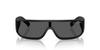 [ARMANI EXCHANGE] 0AX4153SU 805887 40