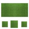 Artificial Grassland DIY Simulation Moss Carpet Mat