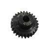 ВЕРХНЯЯ ЛИНИЯ Вес Стальная шестерня 48 Шаг 27T TP-4827W