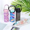 Outdoor Sport Portable Pouch Vacuum Cup Sleeve Water Bottle Case Water Bottle Cover Cup Sleeve
