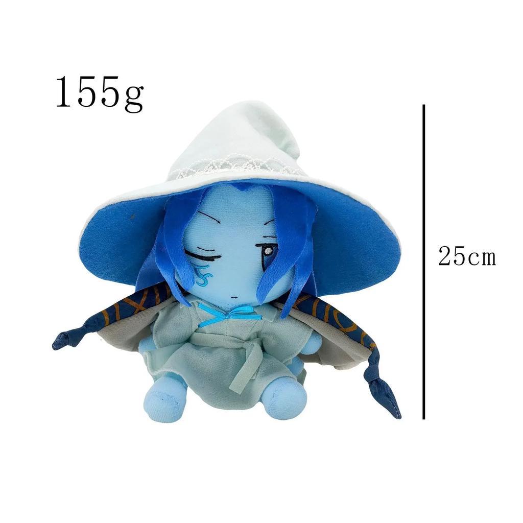 TouHou Project Smoke Плюшевая игрушка Fumo Sealed Club Лолита Мягкая кукла Хакурей Рейму Комейдзи Койси Сайгёдзи Ююко Плюшевая фигурка