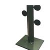 Dynamic Reactive Shooting Target Set