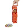 Hasbro Gaming Jenga Super Mario Super Mario Block Stacking Tower Game for Ages E9487 Genuine Product Fans, 8+