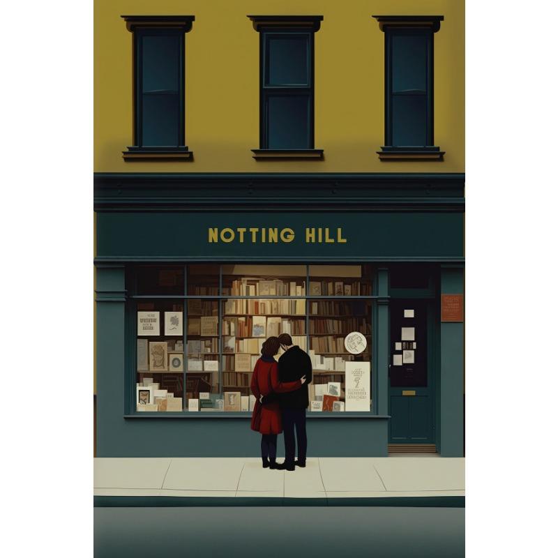 Classic Movie Minimalist Poster Classic Film Prints Canvas Painting Wall Art Pictures Home Living Room Vintage Decoration Gift