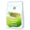 Saipro's EATERY HARVEST Rosemary Dried Leaf, 150 Gm For Hair Growth & Food Rosemary Leaves, Good for Weight Loss Aimed Anti-Inflamatory Diet