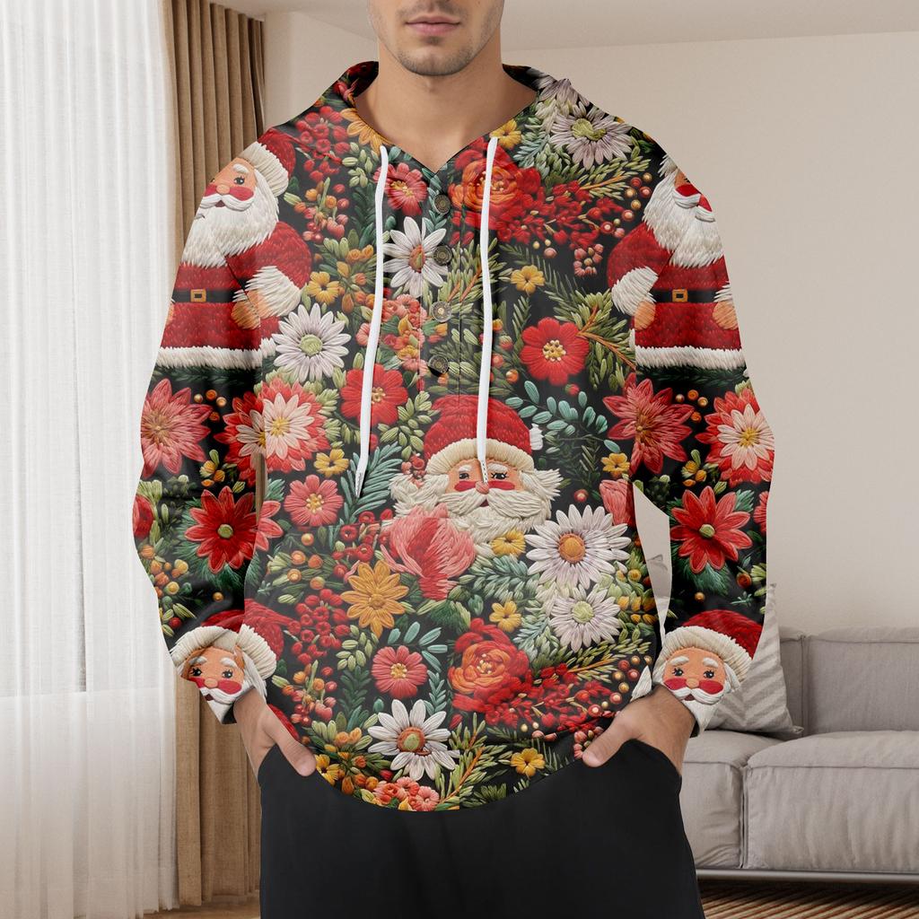 Hooded Sports Tracksuit Unisex Running Outfits Long Sleeve Pullover Hoodies Sweatshirt