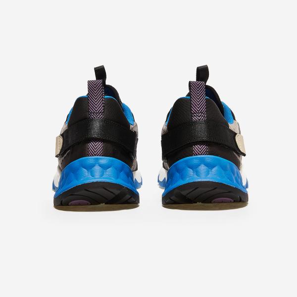 Timberland Solar Wave ST Low-A44XX