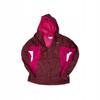 Women's Transitional Windbreaker Jacket COLUMBIA M - Used