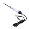 Auto Automotive Light Probe Pen DC 6V 12V 24V Car Circuit Tester Pen Diagnostic Test Tools