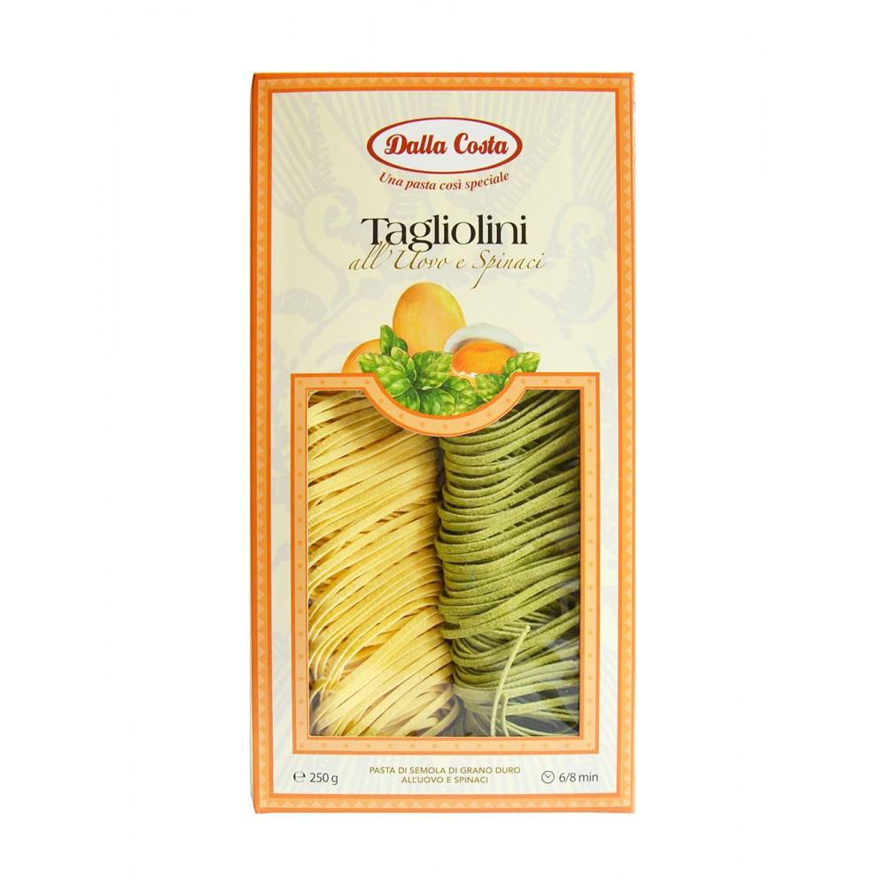 Extra Virgin Olive Oil 250ml - Colavita