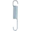CHANGCHENG Electric Dirt Bike Kickstand Springs Surron Kickstand Spring Replacements Set for SurRon Light Bee X/S Segway X160/X260 / Talaria