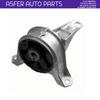 Engine Mount Front Right for Astra G 1998-2009 OEM 5684051 9575772