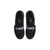 Nike Air Max Impact 3 'Черный Вольфрамовый Серый' Мужские DC3725-003