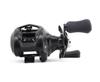 Daiwa Катушка Baitcast 22 Tatula TW 80H Правосторонняя (6528)