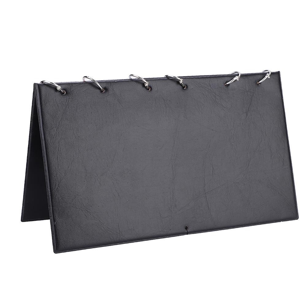 Портативное спортивное табло для счета очков для настольного тенниса, баскетбола(3 цифры Красный Синий)