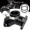 Intake Carburetor Carby Manifold Fit For XV125 XV250 VIRAGO 250 V-STAR
