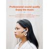 Yyk-520 2nd Generation Wireless Headset Business Ear-mounted Bluetooth-compatible 5.1 Hands-free Call Noise Reduction Headphones