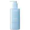 Water Bank Gentle Gel Cleanser 250ml