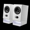 Edifier Настольные Bluetooth 2.0 колонки R20, штекер CN (адаптер в комплекте)