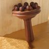 Wooden Hair Scalp Massage Comb Meridian Trigger Point GuaSha Tool for Body And Scalp Relaxation Acupressure Hair Care