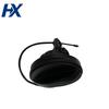 1508N7 9687552880 Fuel Tank Inner Cap Gas Oil Filler Cover for Citroen C3 C5 C6 Peugeot 301 308 408 508 2008 3008 RCZ