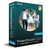 PowerDirector 2025 Standard Regular Edition