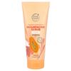 Pure, Radiant Complexion Resurfacing Scrub, Papaya, 6 Fl Oz (177 Ml)