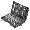 Hand Tool Set BTK-142