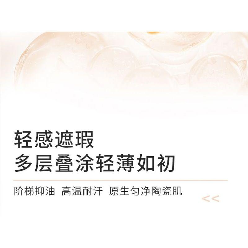 НОВИНКА - Крем-тональная основа Perfect Skin - 2 оттенка