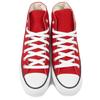 Converse Кроссовки NEXTAR110 HI 32765012 Красные Женские (NEXTAR110HI)