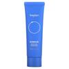 Sunmuse, Hydrating Sunscreen, SPF 50+ PA++++, 1.69 Fl Oz (50 Ml)