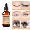 Масло для роста бровей, ресниц, ресниц, волос, масла для выращивания, питательные жидкости для глаз