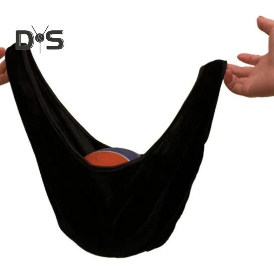 2 шт. сумка для боулинга, моющиеся сумки для полировки шаров для боулинга, черное полотенце для чистки и хранения шаров для боулинга