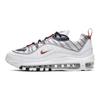 Nike Air Max 98 Starfish Женские CQ3990-100