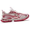 Anta Champion All Weather AG-G01 'Белый Красный' Мужской 112348805A-5