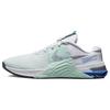 Metcon 8 'White Mint Foam' Женские DO9327-100