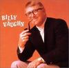 CD BILLY VAUGHN - Billy Vaughn MVCM2507 Japan Soul/Funk Used