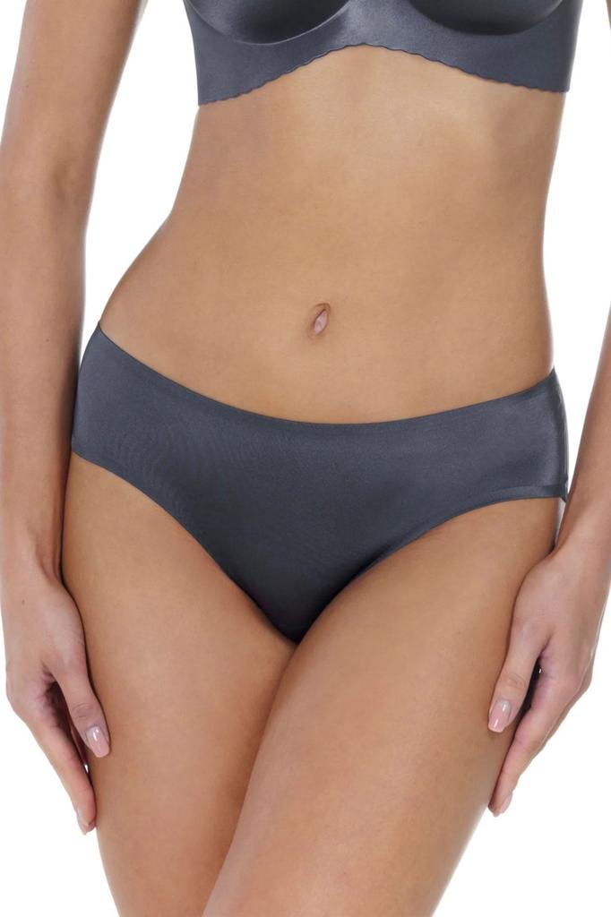 Трусики слип Lauma (94853)