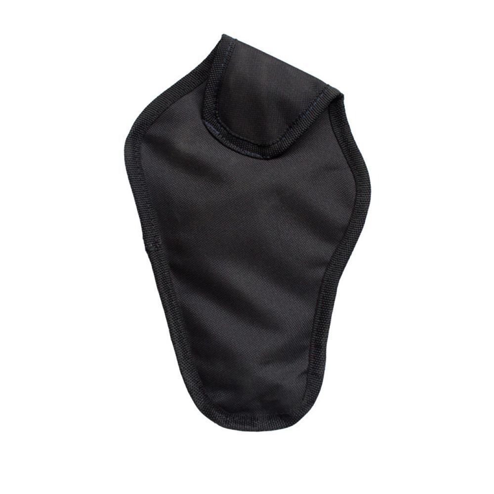 Многокарманный набор электроинструментов, лоскутный цвет, кобура для электроинструмента, сверхпрочная кобура для дрели