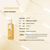 KONO Anti-Hair Loss Ginger Shampoo 500ml