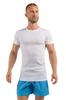 Undershirt White L