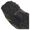 Adidas Terrex Swift R3 Goretex ботинки трекинговые