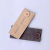 Tight Garment Accessories Trousers Skirts Button Hooks Waist Band Pant Extender Belt