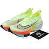 Air Zoom Alphafly Next% CI9925-700