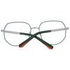 Sandro  Women Optical Women S frameS Green