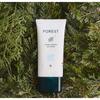 Солнцезащитный крем Forest Mild Calming SPF50+ PA++++, 80 мл, 1 шт.