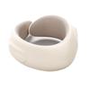 Morphy Richards MR2031 Neck Massager CN plug (adapter included)